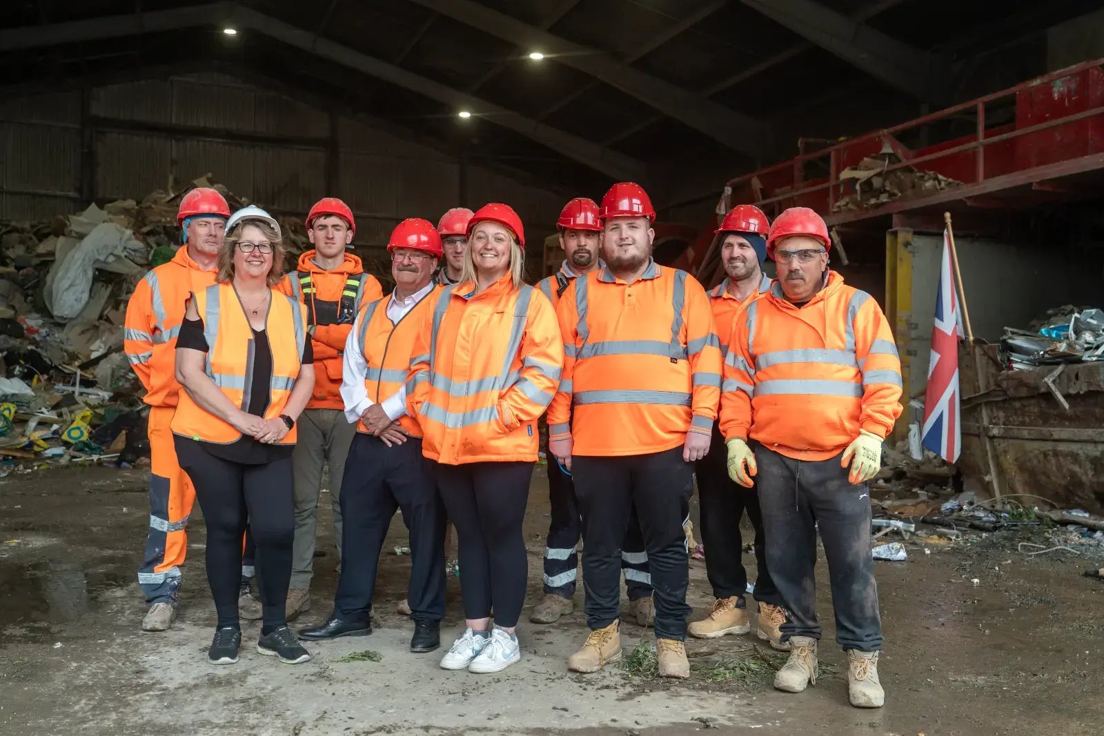 Eco-St-Albans-Employee-Group-Photo-Closeup-4