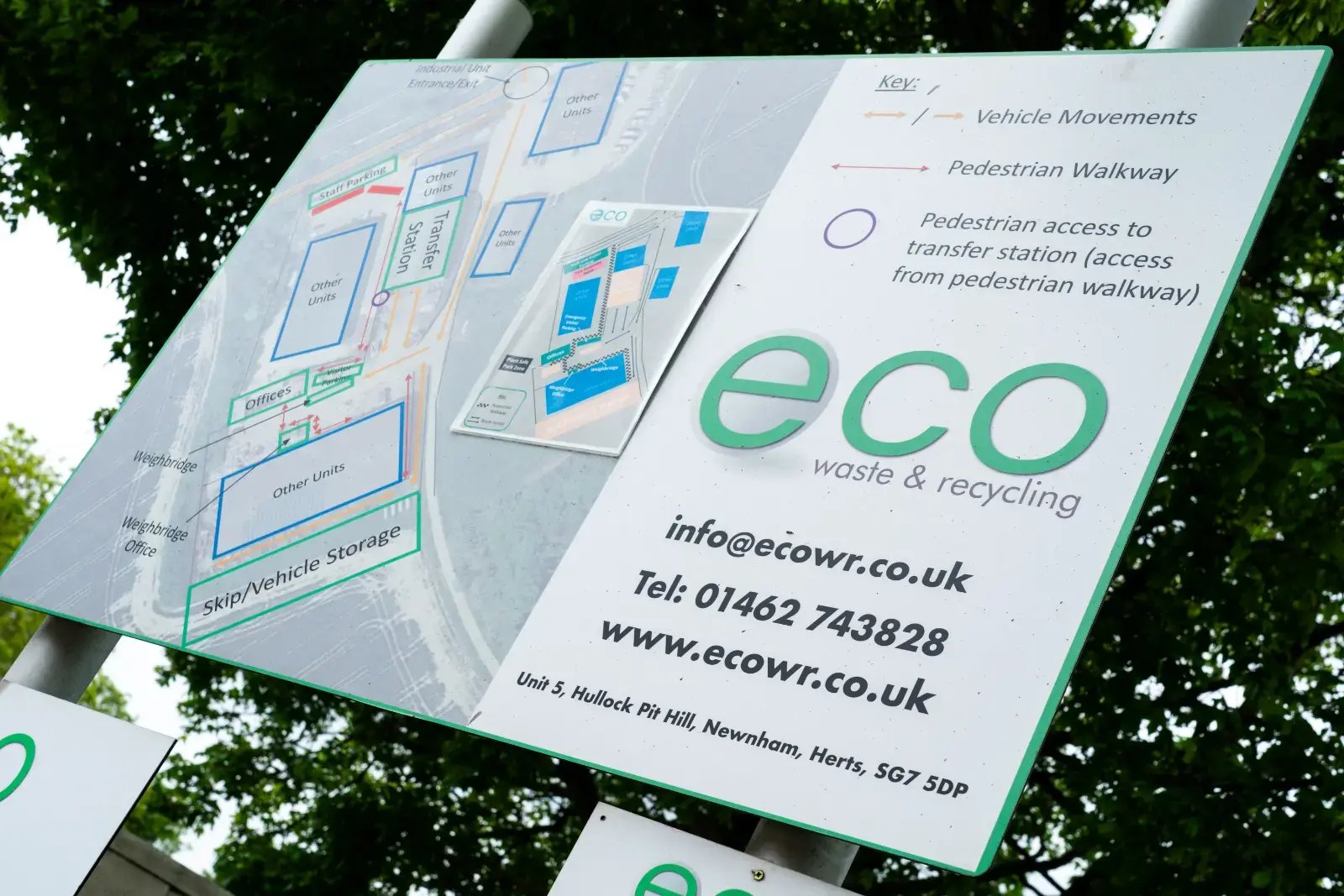 Eco-St-Albans-Sign-Site-Map-Closeup-1